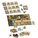 COMPONENTS