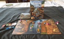Components