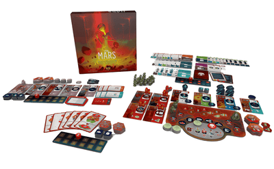 Components
