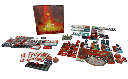Components