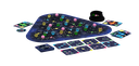 Components