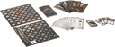 Components