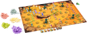 Components