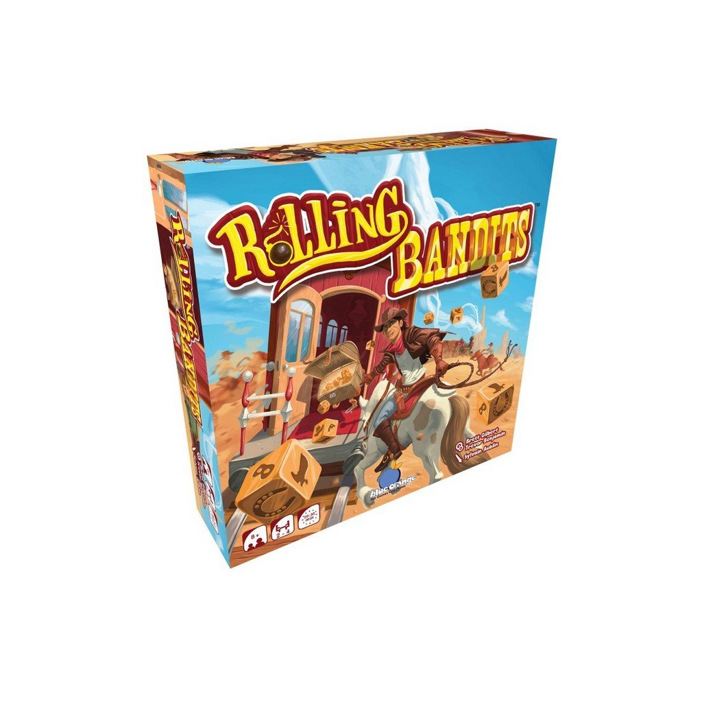 Rolling Bandits