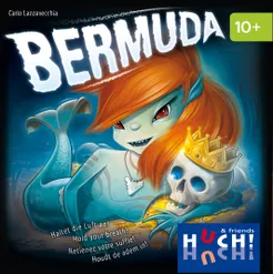 Bermuda 