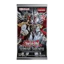 Yu-Gi-Oh! TCG: Supreme Darkness - Core Set Booster