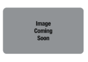 MTG Playmat: Ultra PRO - MARVEL's Spider-Man - Double-Sided - Blue Creature