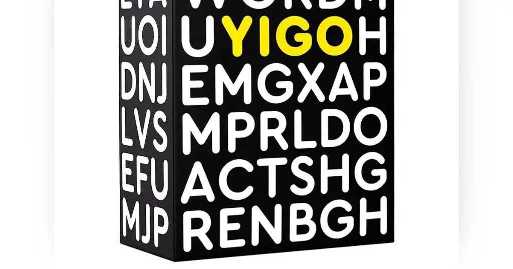 YIGO