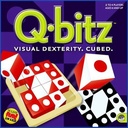 Q-Bitz