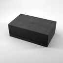 Deck Box: Gamegenic - Dungeon PRO