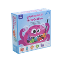 Octo Grabbo [AR/EN]