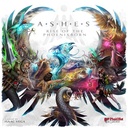 Ashes: Rise of the Phoenixborn: Core Set (Ashes LCG)