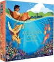 Aquicorn Cove