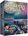 Lanterns: The Dice Game