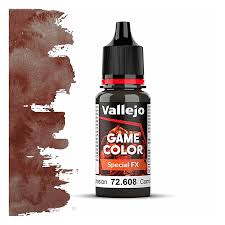 72.608 Val-Gc Special Fx Corrosion 18ml