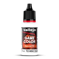 72.604 Val-Gc Special Fx Frost 18ml