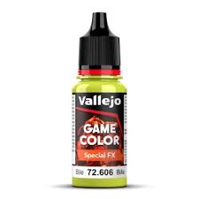 72.606 Val-Gc Special Fx Bile 18ml