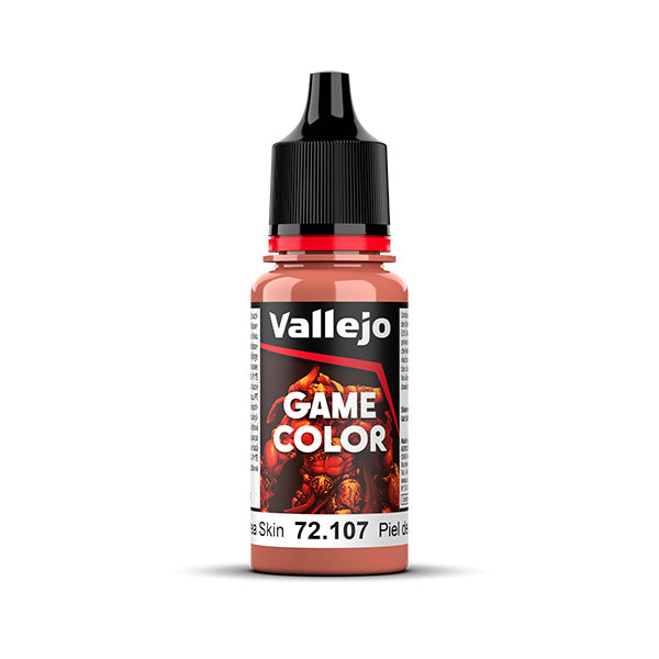72.107 Val-Gc Athena Skin 18ml