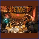 Kemet - Ta Seti