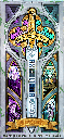 Excalibur