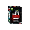Geek Out! The Big Bang Theory Ed.