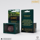 Dice: Q-Workshop - The Hobbit - Spindown D20 TCG Jumbo Die - Lunaris