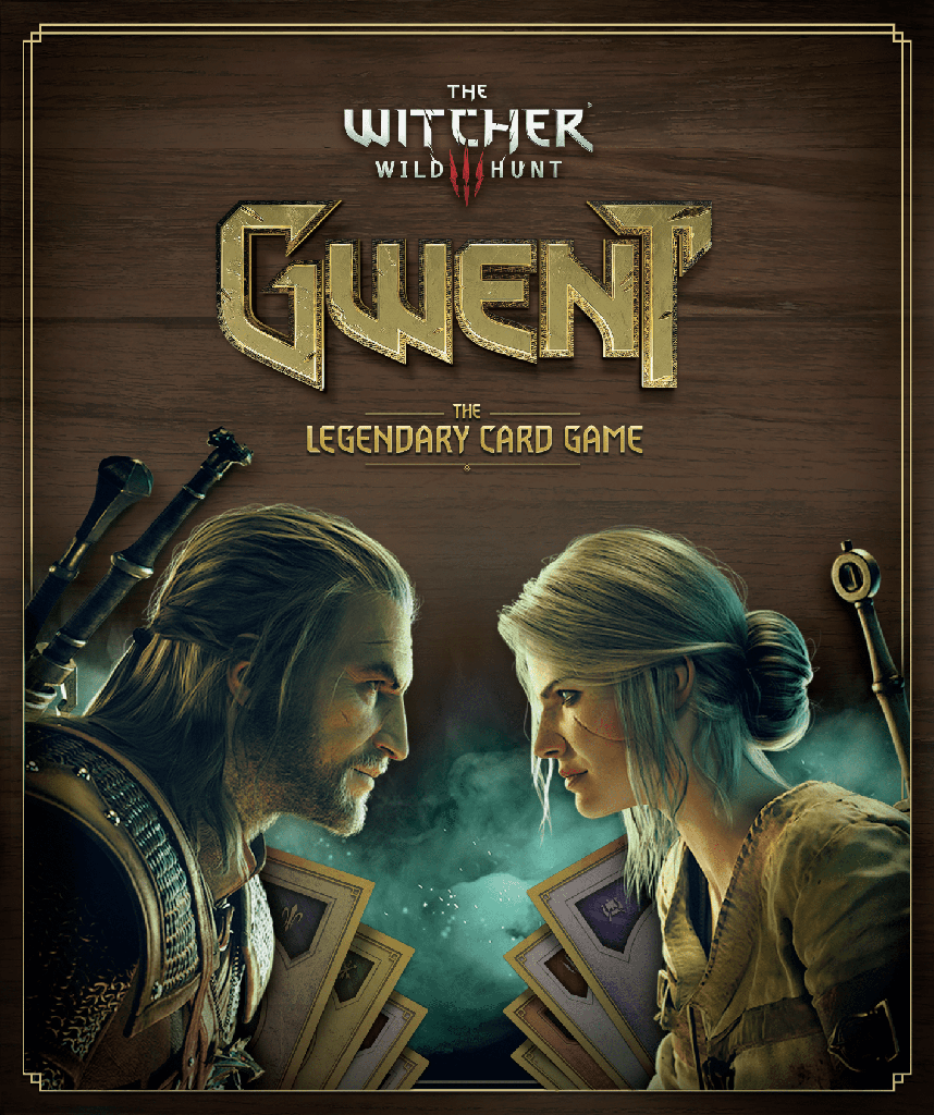 Gwent
