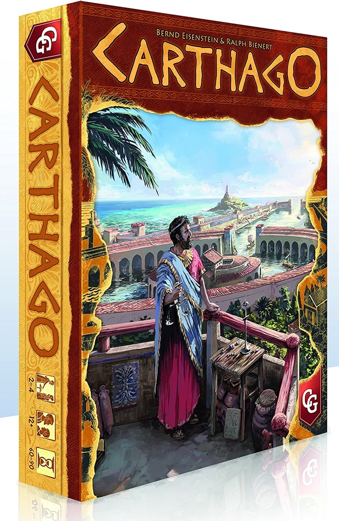 Carthago