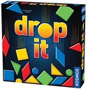 Drop It