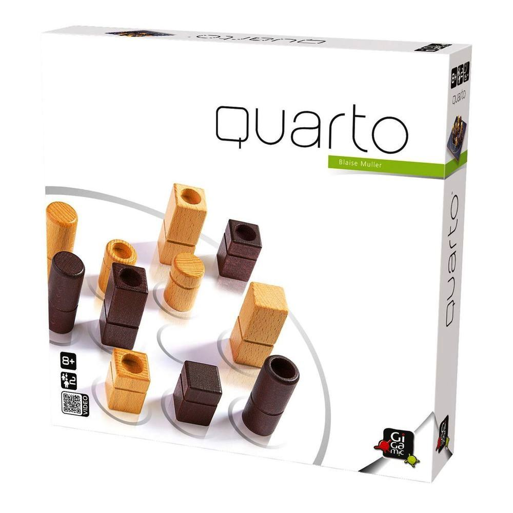 Quarto