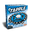 Tapple (English)