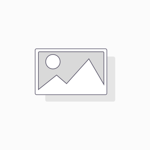 CR Shipping [Customer Recovery] 