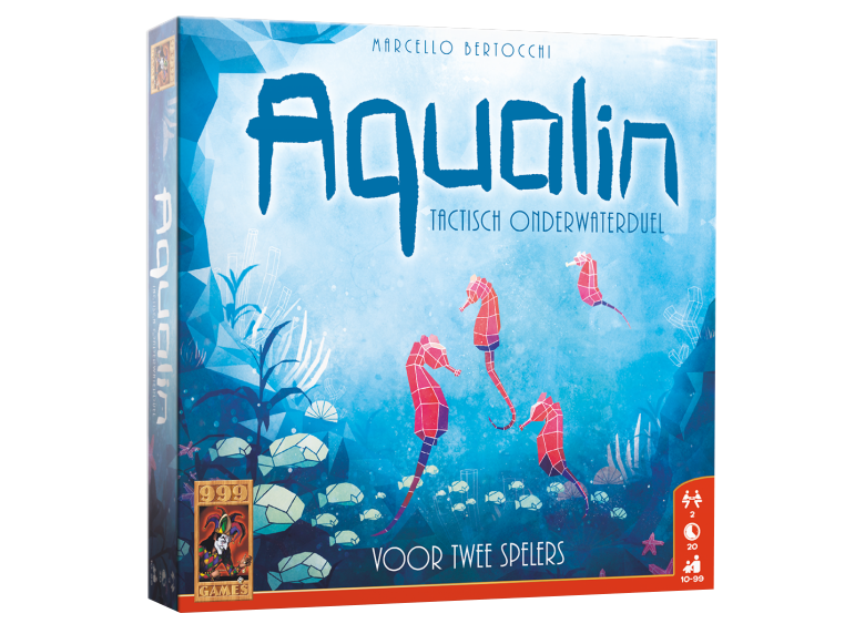 Aqualin 