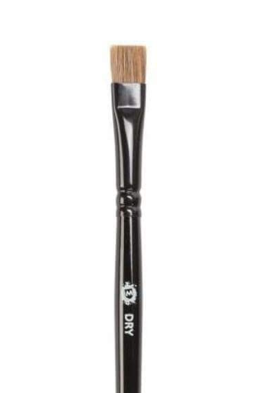 Citadel: Brush - Dry Brushes [Medium] 
