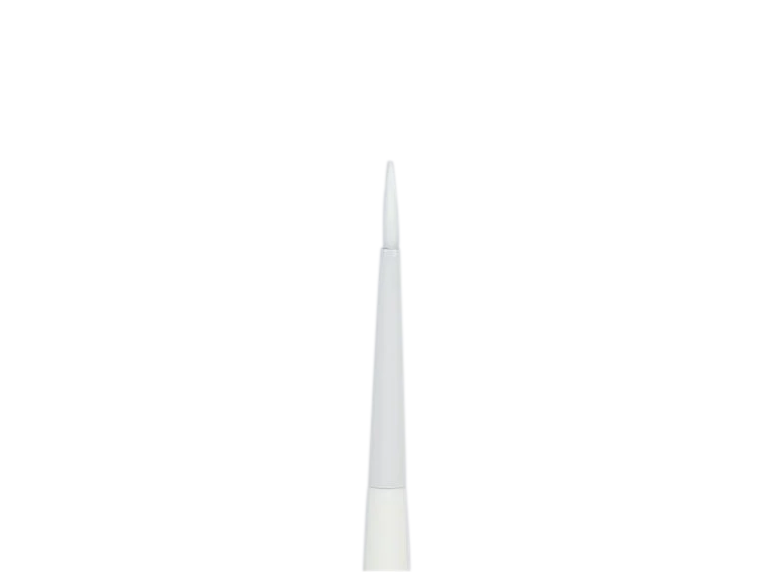 Citadel: Synthetic Brush - Layer, Medium 
