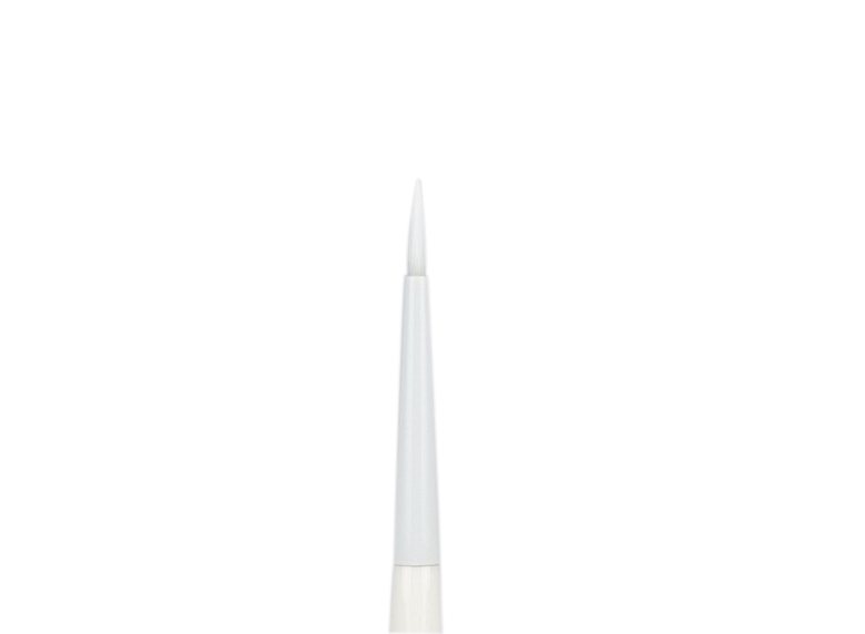 Citadel: Synthetic Brush - Base, Small 