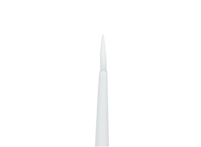 Citadel: Synthetic Brush - Shade, Medium 