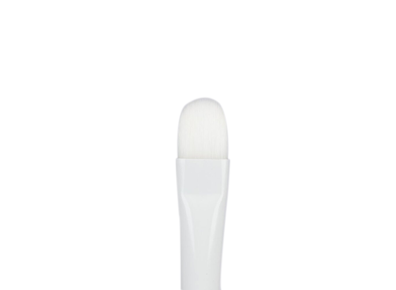 Citadel: Synthetic Brush - Shade, Large 