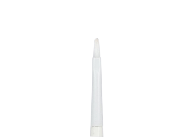 Citadel: Synthetic Brush - Base, Medium 