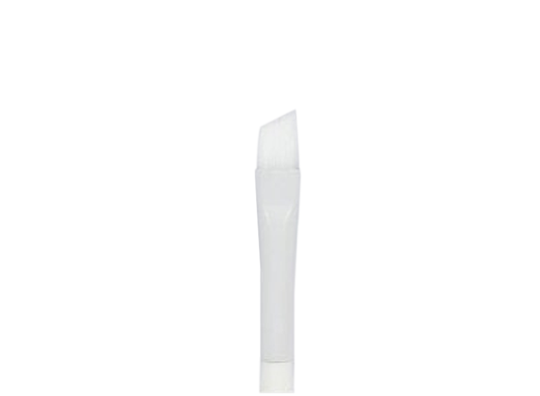 Citadel: Synthetic Brush - Base, Large 