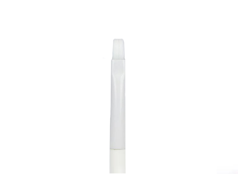 Citadel: Synthetic Brush - Dry, Small 