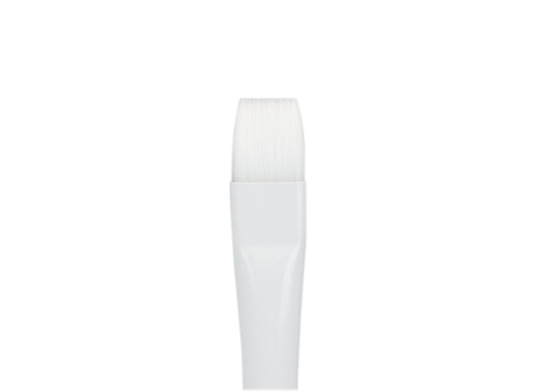 Citadel: Synthetic Brush - Dry, Large 