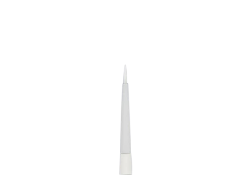 Citadel: Synthetic Brush - Glaze, Medium