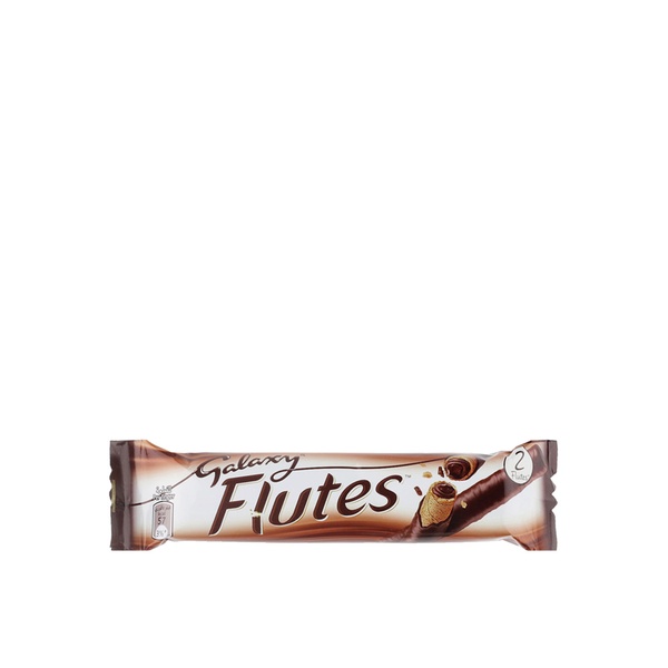 Galaxy: Flutes [22.5g] 