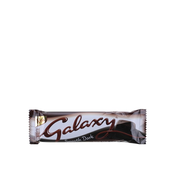 Galaxy: Dark [40g] 