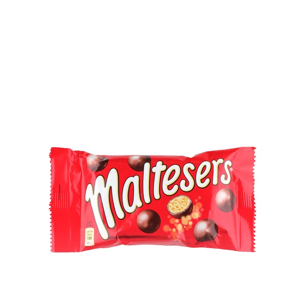 Maltesers [37g] 