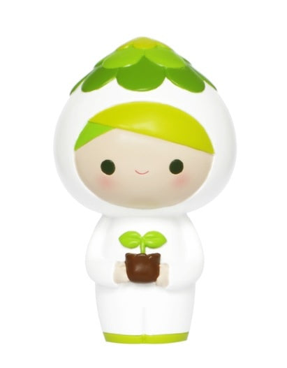 Momiji: Bloom 