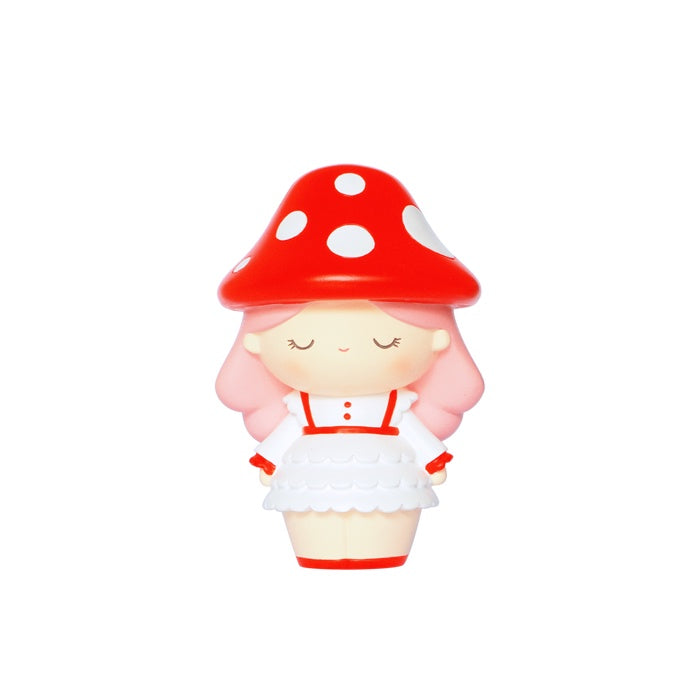 Momiji: Daydream HN 