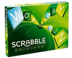 Scrabble: Original 