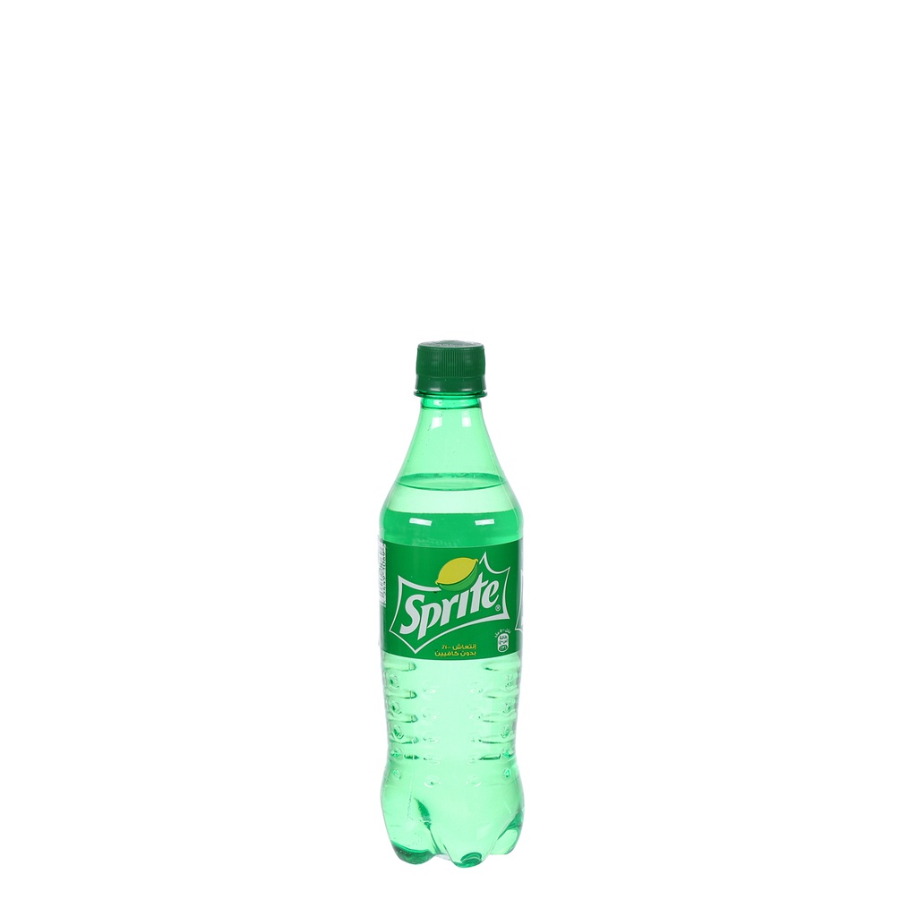 Sprite [500ml] 